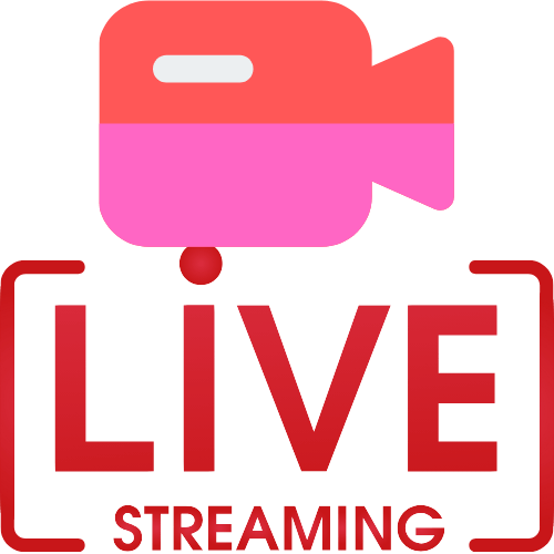Strip Chat Sexo En Vivo